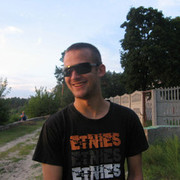  ,   , 35 ,   ,   , c 
