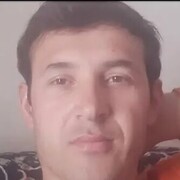 ���������� ������, ���� ������� �����, 35 ���, ������������ ��� ������, ����� � ���������