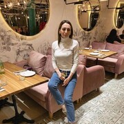   ,   , 34 ,   ,   , c , 