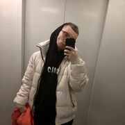 ���������� ������, ���� ������� ������, 30 ���, ������������ ��� ������, ����� � ���������, ���������