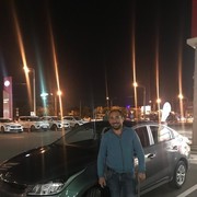 ���������� ������, ���� ������� Hamo, 39 ���, ������������ ��� ������, ����� � ���������, c�������� ���������