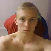  ,   , 27 ,   , 