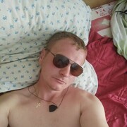  -,   , 37 ,   ,   