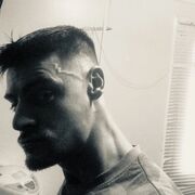 ���������� �����, ���� ������� Sergey, 37 ���, ������������ ��� ������