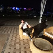 ���������� ���, ���� ����� ������, 22 ����, ������������ ��� ������, ����� � ���������