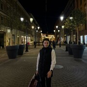  -,   , 26 ,     , 