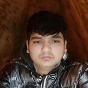 ���������� ����, ���� ����� ������, 23 ����, ������������ ��� ������, ����� � ���������