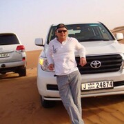 ���������� ������, ���� ������� ������, 53 ����, ������������ ��� ������, ����� � ���������