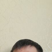  ,   , 45 ,   ,   