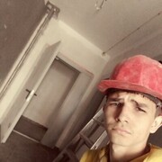  ,   , 24 ,   ,   , c , 