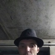  ,   , 39 ,   ,   , c 