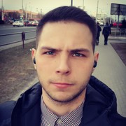 ���������� �����, ���� ������� ����, 28 ���, ������������ ��� ������