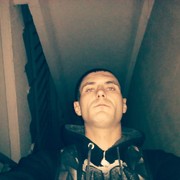 ���������� �������, ���� ������� �����, 36 ���, ������������ ��� ������, ����� � ���������, c�������� ���������