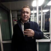 ���������� ������, ���� ������� ���������, 52 ����, ������������ ��� ����� � ���������