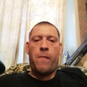 ���������� �����������, ���� ������� �������, 42 ����, ������������ ��� ������, ����� � ���������, ���������