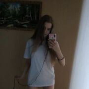  ,   , 19 ,   ,   , c , 