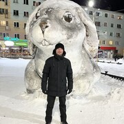 ���������� ������, ���� ������� �������, 32 ����, ������������ ��� ������, ����� � ���������