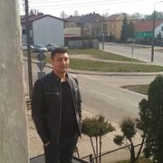 ���������� ����, ���� ������� ����, 38 ���, ������������ ��� ������, ����� � ���������, c�������� ���������, ���������