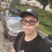  ,   , 19 ,   ,   , 