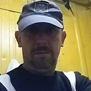  ,   Arsen, 55 ,   ,   