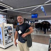 ���������� �����, ���� ������� ������, 36 ���, ������������ ��� ����� � ���������, c�������� ���������