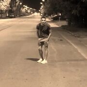  ,  , 30
