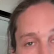 ���������� ����, ���� ����� ������, 25 ���, ������������ ��� ������, ����� � ���������