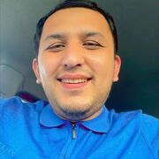 ���������� �������, ���� ������� ������, 30 ���, ������������ ��� ������, ����� � ���������, c�������� ���������, ���������