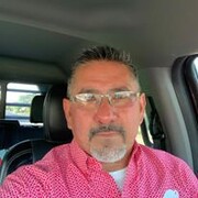  Scituate,  Richard Wood, 64