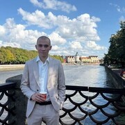 ���������� �����������, ���� ����� �����, 22 ����, ������������ ��� ����� � ���������, c�������� ���������, ���������