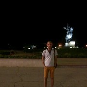  ,   Dj , 34 ,   ,   , c , 