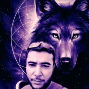 ���������� ����-���, ���� ������� ������, 39 ���, ������������ ��� ������, ����� � ���������