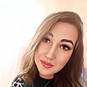  ,   , 32 ,   ,   , 