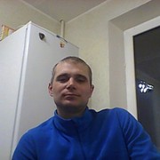   ,   , 40 ,   