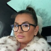 ���������� ������, ���� ������� �����, 50 ���, ������������ ��� ������, ����� � ���������