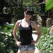  ,   , 40 ,   ,   