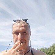  ,    , 48 ,   