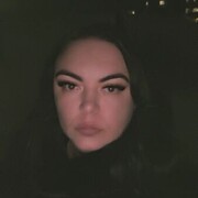 ���������� ������, ������