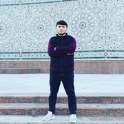 ,   Amar, 30 ,   ,   