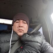 ���������� ����������, ���� ������� �������, 41 ���, ������������ ��� ������, ����� � ���������