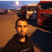 ���������� ���������, ���� ������� �����, 36 ���, ������������ ��� ������, ����� � ���������, c�������� ���������