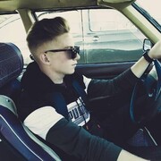 ���������� ���������, ������ ����, 23