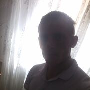 ���������� ������, ���� ������� �����, 29 ���, ������������ ��� c�������� ���������