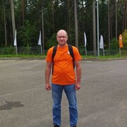 ���������� �����-���������, ���� ������� ������, 45 ���, ������������ ��� ����� � ���������, c�������� ���������