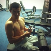 ���������� �����������, ���� ������� �������, 32 ����, ������������ ��� ������, ����� � ���������, c�������� ���������