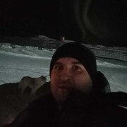 ���������� �����-���������, ���� ������� ������, 40 ���, ������������ ��� ������, ����� � ���������