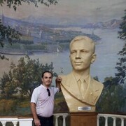  ,   , 40 ,   ,   , c , 