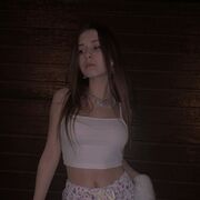  ,   Dasha, 22 ,     , c , 