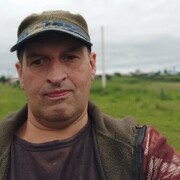  ,   ϸ, 47 ,   ,   
