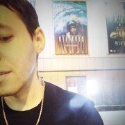  ,   Kirill, 28 ,     , c 